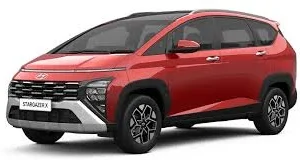 sewa stargazer malang