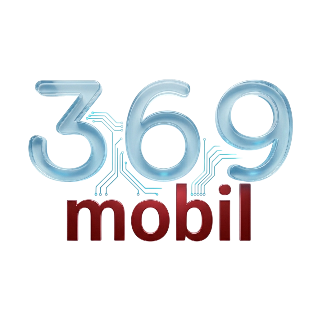 logo 369