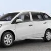 sewa mobilio malang