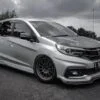 sewa mobilio malang