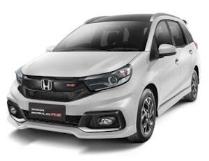 pl mobilio
